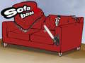Igra Sofa Bash