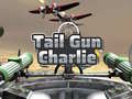 Igra Tail Gun Charlie