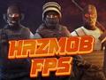 Igra Hazmob FPS