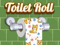 Igra Toilet Roll 