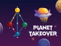 Igra Planet Takeover