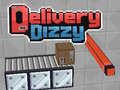 Igra Delivery Dizzy