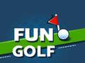 Igra Fun Golf