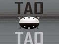 Igra Tao Tao