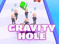 Igra Gravity Hole