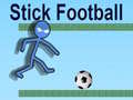 Igra Stick Football