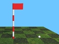 Igra Mini Golf with Friends