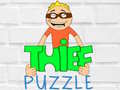 Igra Thief Puzzle 