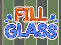 Igra Fill Glass