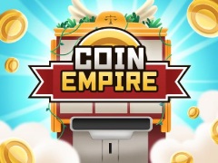 Igra Coin Empire