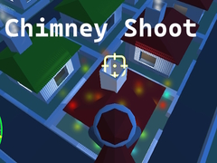 Igra Chimney Shoot