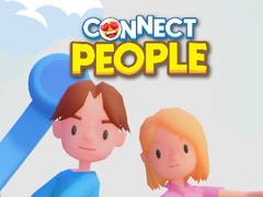 Igra Connect People