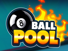 Igra 8 Ball Pool
