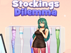 Igra Stockings Dilemma