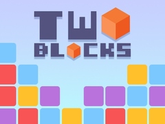 Igra Two Blocks