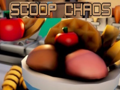 Igra Scoop Chaos