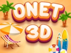 Igra Onet 3D