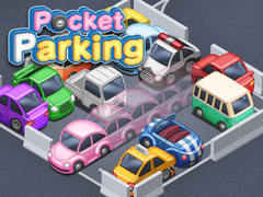 Igra Pocket Parking