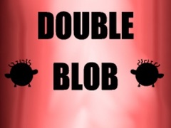 Igra Double Blob