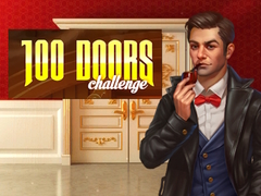 Igra 100 Doors Challenge