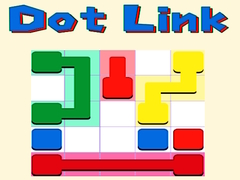 Igra Dot Link
