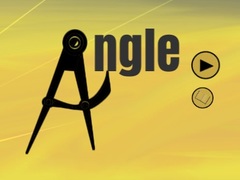 Igra Angle