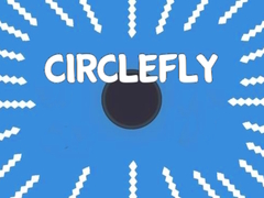 Igra CircleFly