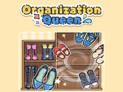 Igra Organization Queen