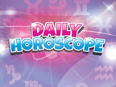 Igra Daily Horoscope