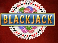 Igra Blackjack King