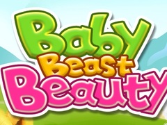 Igra Baby Beast Beauty