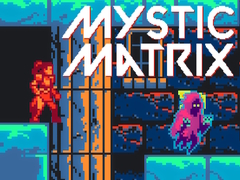 Igra Mystic Matrix
