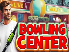 Igra Bowling Center