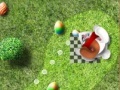 Igra Easter Golf