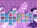 Igra Disney Princess and Friends - Hidden Treasures