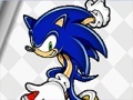 Igra Final Fantasy Sonic X Ep 4