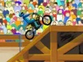 Igra Risky Rider 3