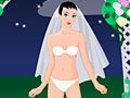 Igra Night Bride