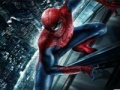 Igra Spiderman - Save the Town
