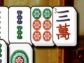 Igra Dragon Mahjong 