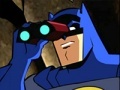 Igra Batman Difference Detector