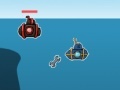 Igra Little Submarine