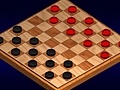Igra Checkers Fun