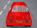 Igra Cars 3D Racing