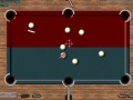 Igra Kill Billiard 2