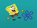Igra Spongebob Rocket Bla