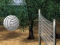 Igra Volley Spheres v2
