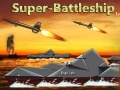 Igra Super Battleship