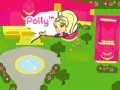 Igra Polly party