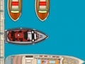 Igra Move My Boat